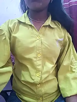 pari rani7 online show from 04.02.26