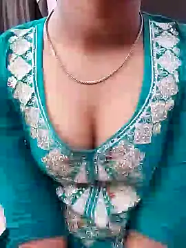 pari rani7 online show from 04.05.26