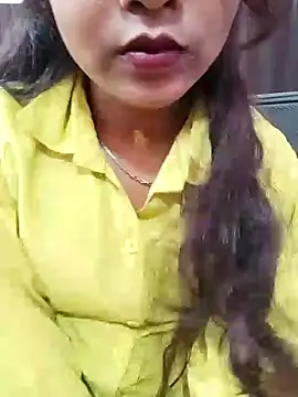 pari rani7 online show from 04.06.26