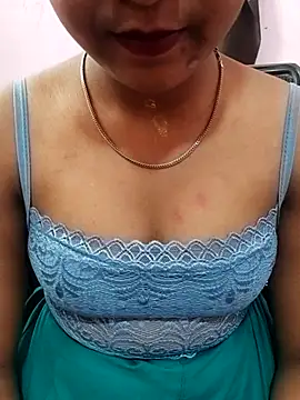 pari rani7 online show from 04.07.26