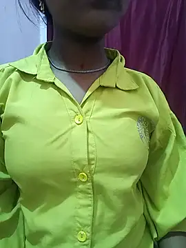 pari rani7 online show from 04.08.26