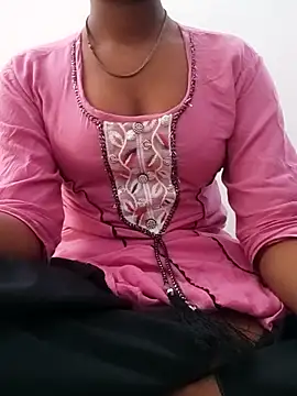 pari rani7 online show from 05.26.26