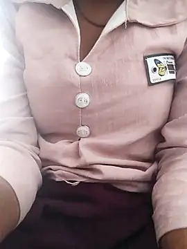 pari rani7 online show from 05.29.26