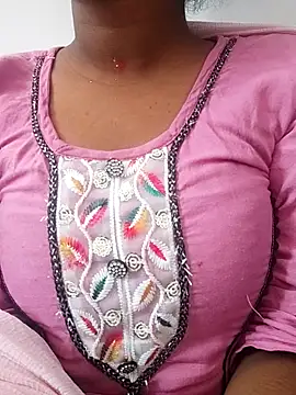 pari rani7 online show from 05.30.26