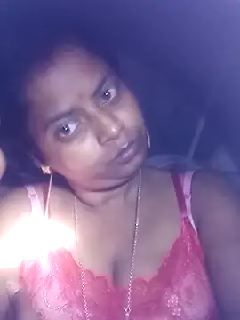 pussybebi online show from 02.18.26