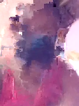 pussybebi online show from 03.17.26