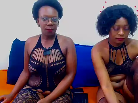 SexyCloe45 online show from 11.07.25