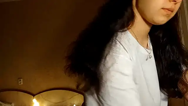 MandaDestiche online show from 10.01.25