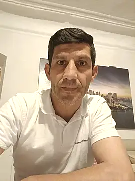 Casianantoonnio online show from 10.06.25