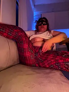 Snapshot of Heidaa chatting on 01.13.26 Heidaa online show from 01.13.26