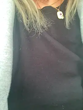 Snapshot of Heidaa chatting on 02.14.26 Heidaa online show from 02.14.26