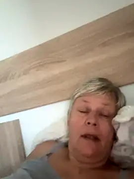 VyC7564 online show from 10.28.25