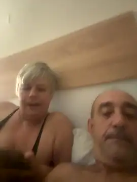 VyC7564 online show from 11.01.25