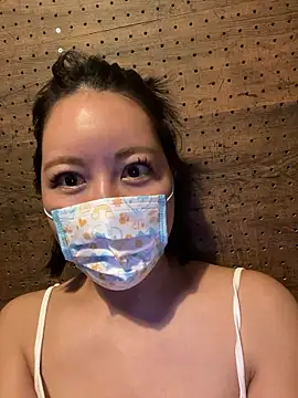 7 hazime online show from 10.01.25