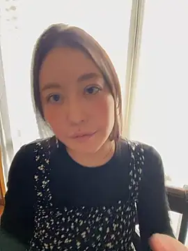 7 hazime online show from 10.16.25