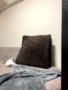 7 hazime online show from 12.21.25