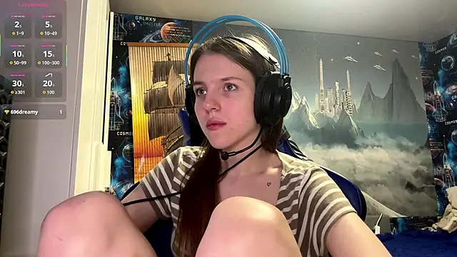 Snapshot of Elira_Breeze chatting on 02.26.26 Elira Breeze online show from 02.26.26