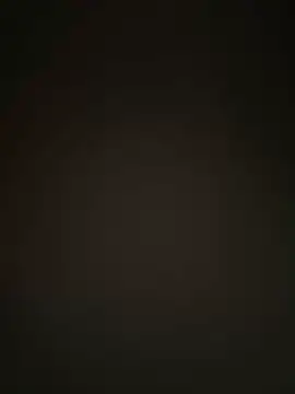 Snapshot of Sofiababy99 chatting on 09.29.25 Sofiababy99 online show from 09.29.25