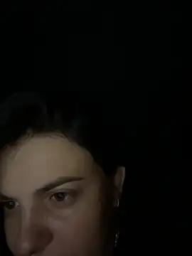 Snapshot of SweetBerryX chatting on 09.19.25 SweetBerryX online show from 09.19.25