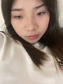 -Tania- online show from 10.01.25