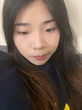 -Tania- online show from 10.14.25