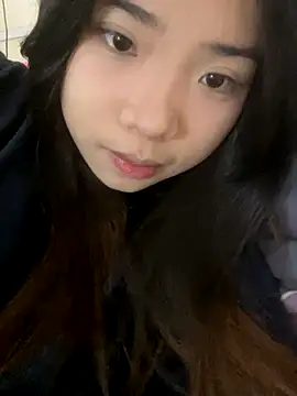 -Tania- online show from 12.17.25