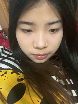 -Tania- online show from 01.19.26