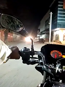 ipvk online show from 03.03.26