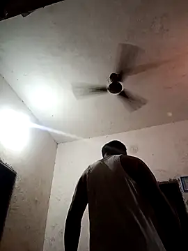 ipvk online show from 03.09.26