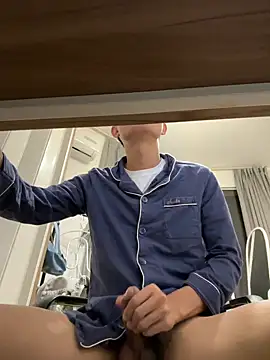 leeyoung  online show from 11.16.25