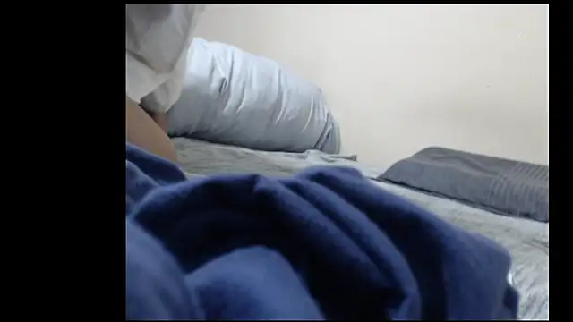 leeyoung  online show from 02.26.26