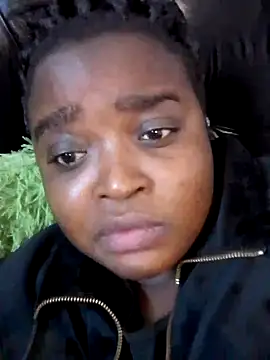 BendOveR0123 online show from 10.19.25