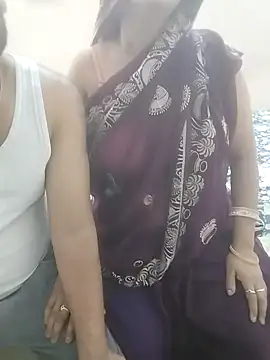 Snapshot of mansi_rawat05 chatting on 10.07.25 mansi rawat05 online show from 10.07.25