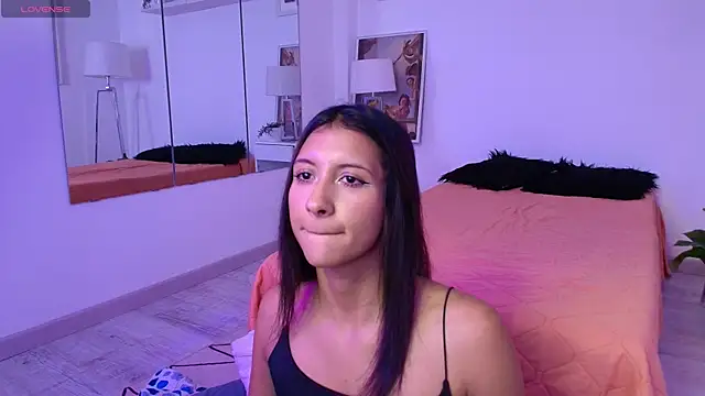 Snapshot of seiki_wong chatting on 10.01.25 seiki wong online show from 10.01.25