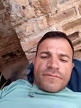 Claudiokkkkk online show from 12.18.25