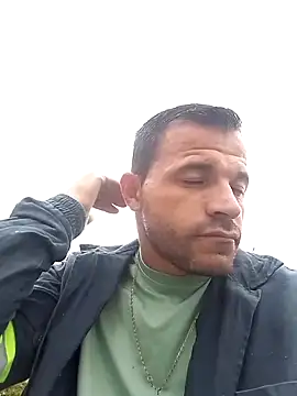 Claudiokkkkk online show from 12.22.25