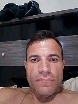 Claudiokkkkk online show from 02.05.26