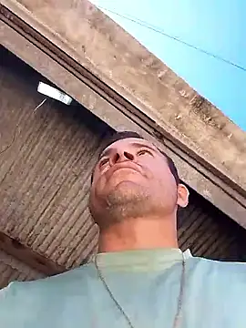 Claudiokkkkk online show from 03.05.26