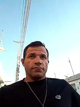 Claudiokkkkk online show from 03.06.26