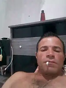 Claudiokkkkk online show from 05.07.26