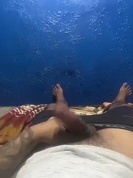 Alangostoso092 online show from 12.23.25