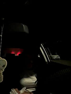 Rileyxxx69 online show from 09.22.25