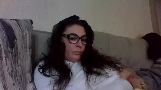 Rileyxxx69 online show from 11.30.25