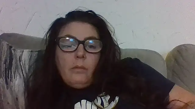 Rileyxxx69 online show from 12.01.25