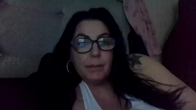 Rileyxxx69 online show from 05.16.26