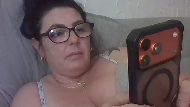 Rileyxxx69 online show from 05.27.26