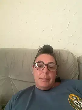 Rileyxxx69 online show from 06.12.26
