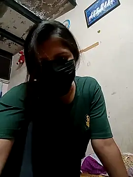 soni megwal online show from 04.04.26