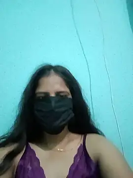 soni megwal online show from 06.10.26