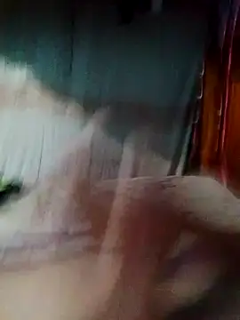 Snapshot of SalariedNudist chatting on 09.21.25 SalariedNudist online show from 09.21.25